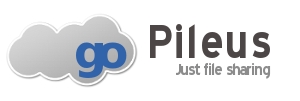 gopileus_logo