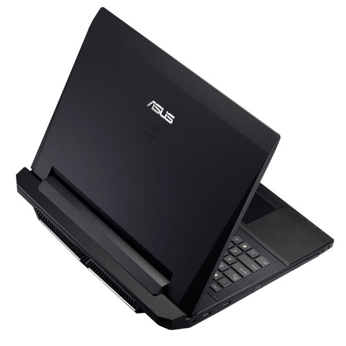 asus-laptop-g74sx_back