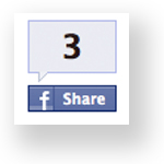 Facebook-Share-Button