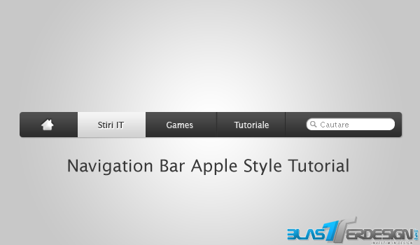 bar navigation tutorial10