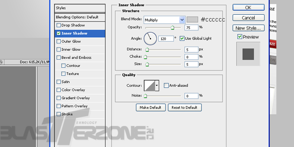 bar navigation tutorial9