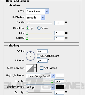 login box10