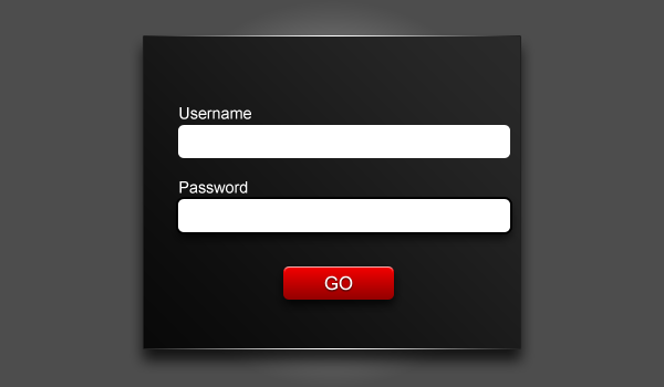 login box12