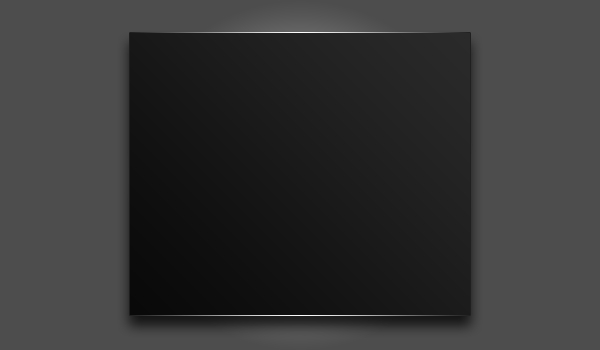 login box4