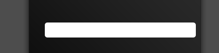 login box5