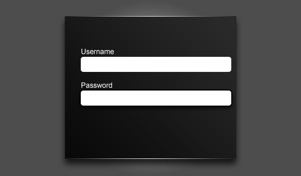 login box7