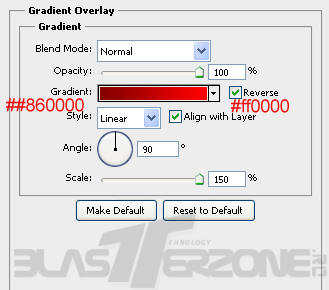 login box9