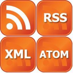 rss_xml_atom_feeds_news