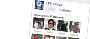 social media plugins
