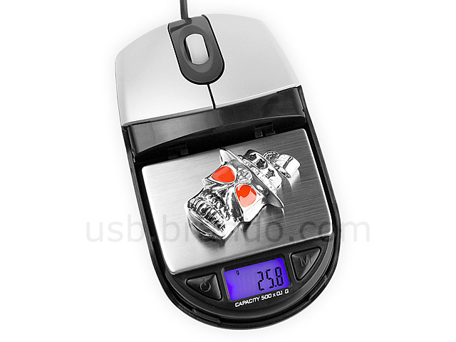 umous008700_01_l