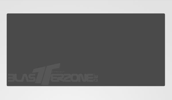 web slider