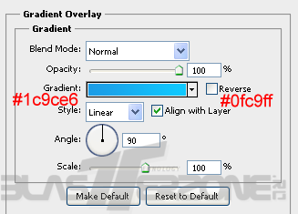 web slider1