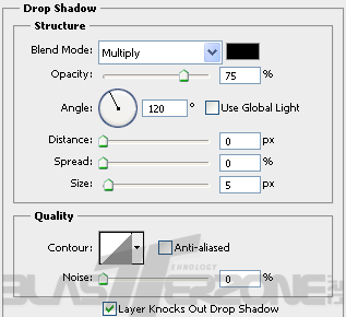 web slider10