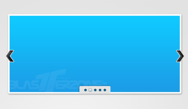 web slider11