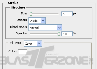 web slider2