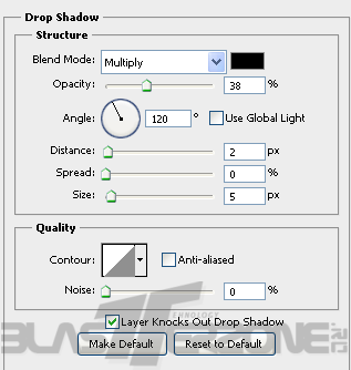 web slider3