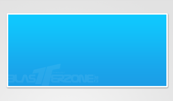 web slider4