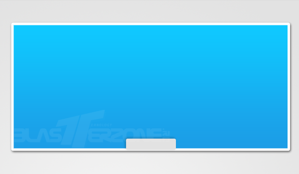 web slider5