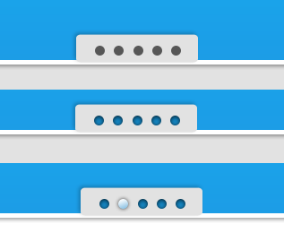 web slider6
