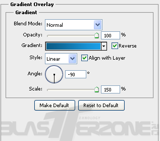 web slider7