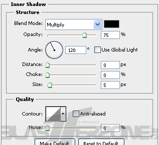 web slider8