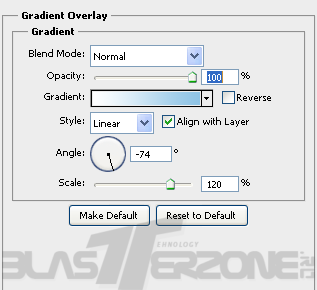 web slider9