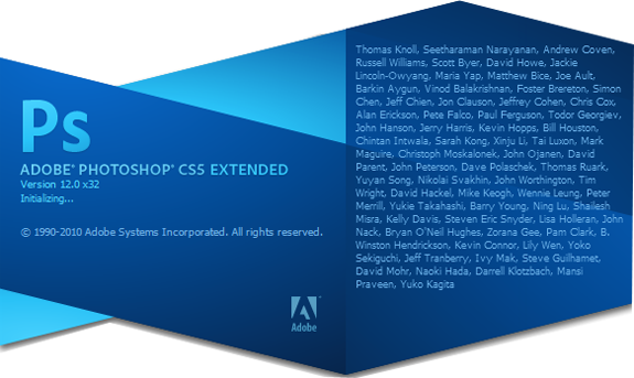 adobe-photoshop-cs5