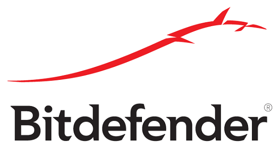Bitdefender-Logo