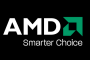 amd logo