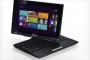 asus swivel ultrabook
