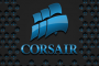 corsair