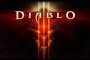 diablo-31