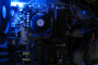 falklands--motherboard-dark-2