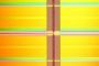 intel si micron fac echipa