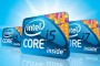 intel_ulv_core_i3_i5_i7