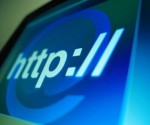 ip