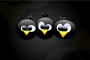 linux