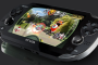 ps-vita