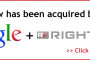 rf_announcement_g