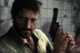 the-last-of-us