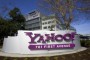 yahoo-headquarters