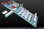 550x-ff-3d-simulator