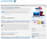 7tutoriale