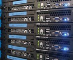 DNS servers