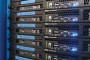 DNS servers