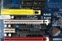 PCI express
