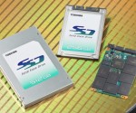 SSD