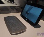 Sony-Concepts-CES-2012,W-H-322577-13