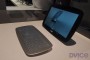 Sony-Concepts-CES-2012,W-H-322577-13