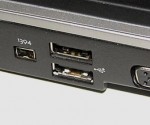 USB